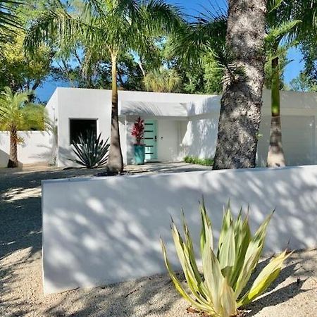 Villa Hiddengem In Charming Sarasota, Florida Extérieur photo