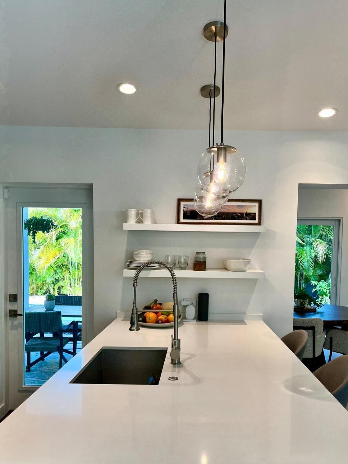 Villa Hiddengem In Charming Sarasota, Florida Extérieur photo