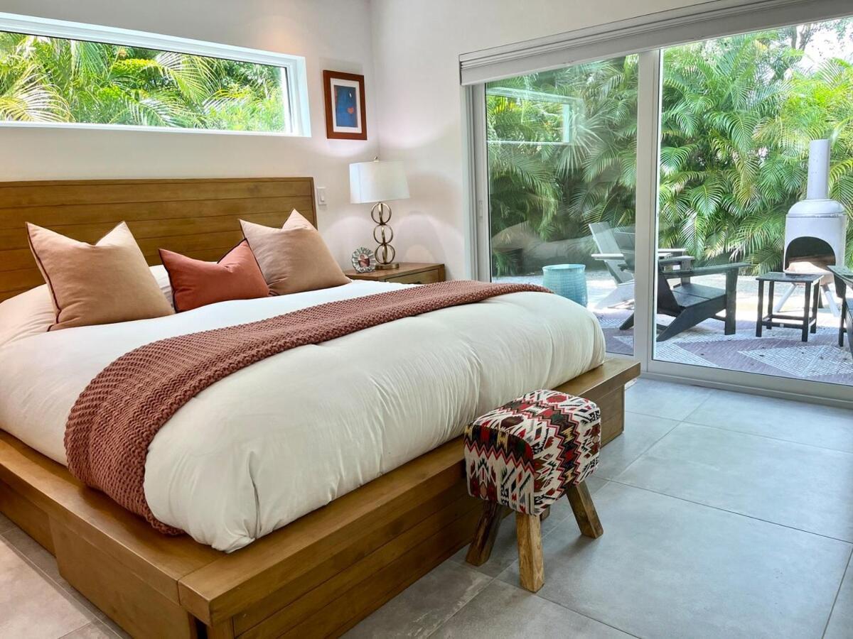 Villa Hiddengem In Charming Sarasota, Florida Extérieur photo